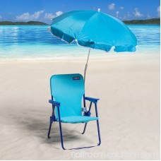 Copa Kids Backpack Chair with Umbrella